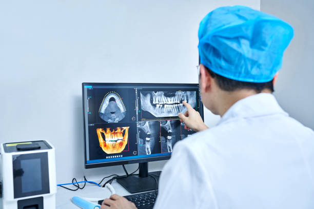 Best Tooth Infection Emergency Dentist  in Black Diamond, FL